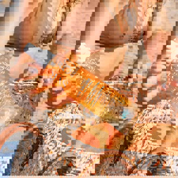 SVR Sun Secure Eau Solaire SPF50+ Ultra-Light and Invisible 200ml - Additional 5