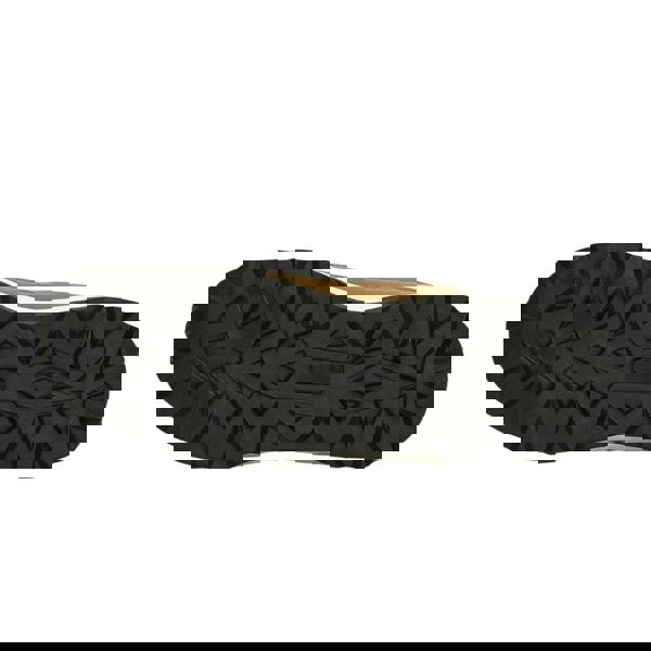 Crosshatch Mens Kinraig Ankle Boots - Tan - 