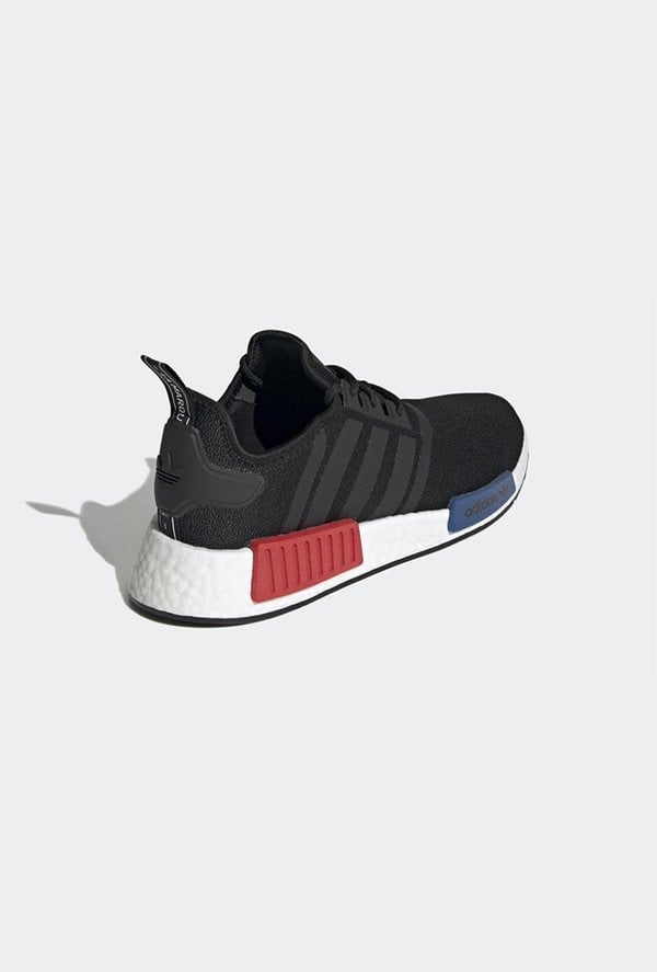 Adidas Men's NMD R1 Trainers