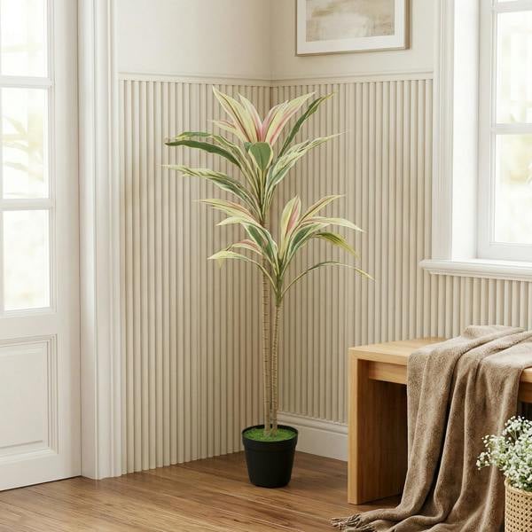 Artificial Plants