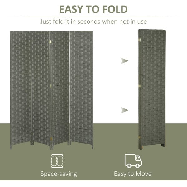 Privacy Screen