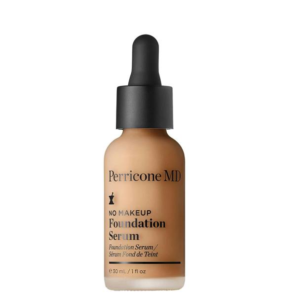 Perricone MD No Makeup Foundation Serum Nude 30ml / 1 fl.oz. - Extra