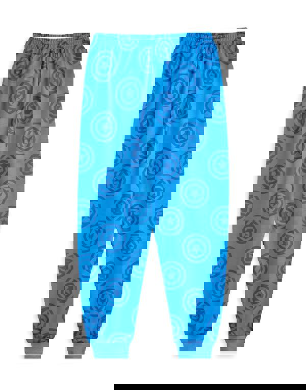 Marvel Boys Multicoloured Spiderman, Hulk, Captain America Multi-Pack of 3 Long Sleeve Long Leg Pyjama Set