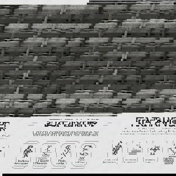 Modular Sofa