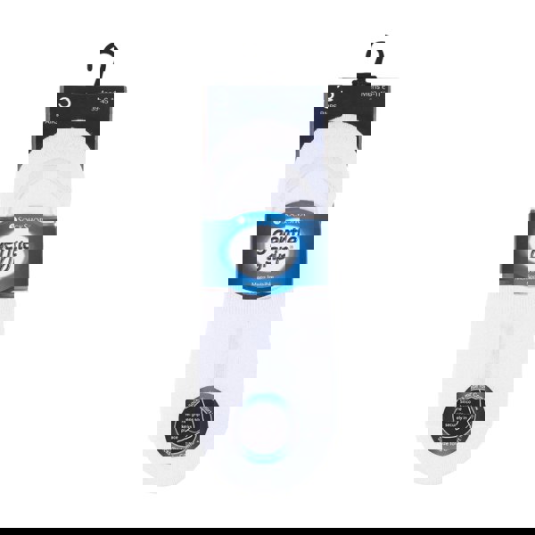 t4option1_2