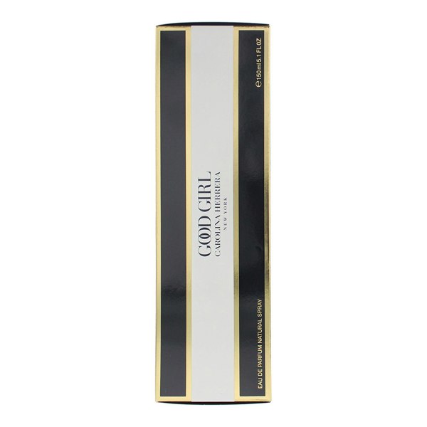 Carolina Herrera Good Girl Eau de Parfum 150ml for Her