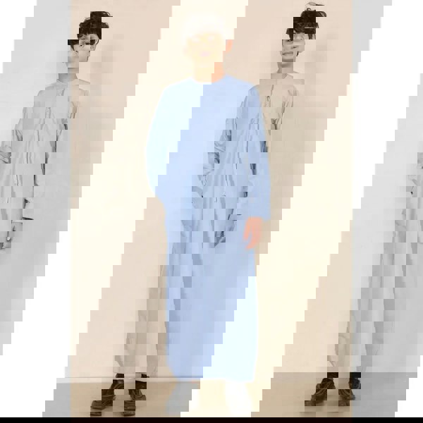 TT-001-kids_thobe_Blue_32, TT-001-kids_thobe_Blue_34, TT-001-kids_thobe_Blue_36, TT-001-kids_thobe_Blue_38, TT-001-kids_thobe_Blue_40, TT-001-kids_thobe_Blue_42, TT-001-kids_thobe_Blue_44, TT-001-kids_thobe_Blue_46, TT-001-kids_thobe_Blue_48, TT-001-kids_thobe_Blue_50