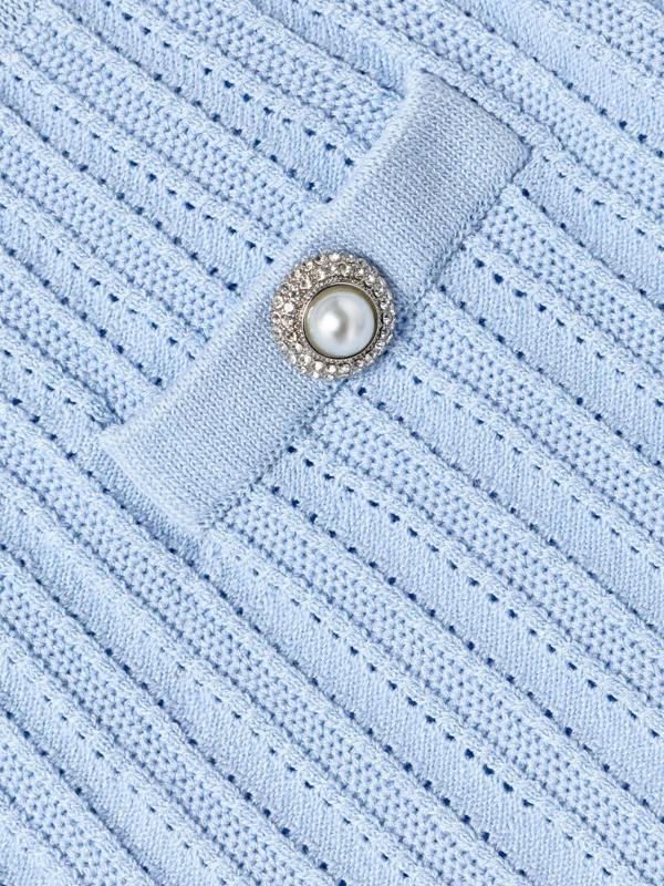 SPOS6036_BLUE_4