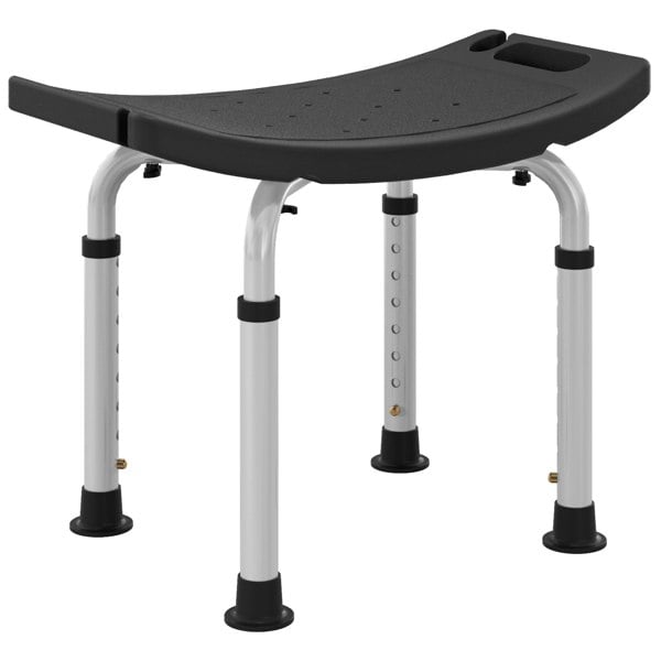 Shower Stool