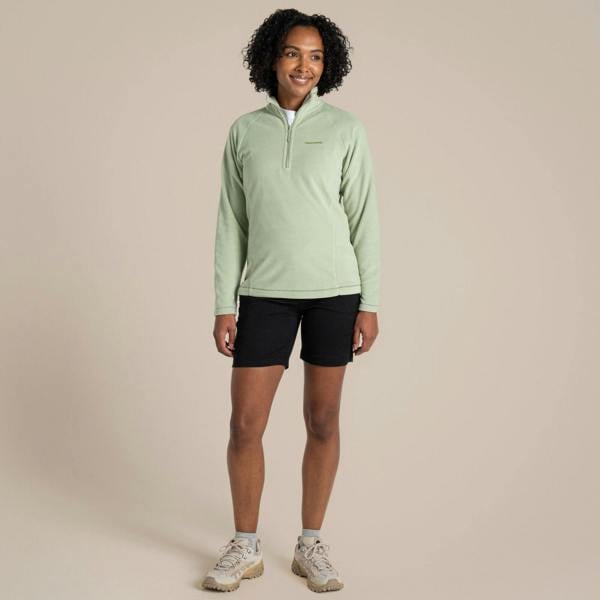 78885f7b948e69a88b23308fab0e2b17