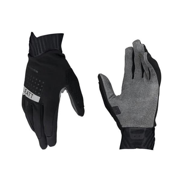 Leatt MTB Glove 2.0 Windblock