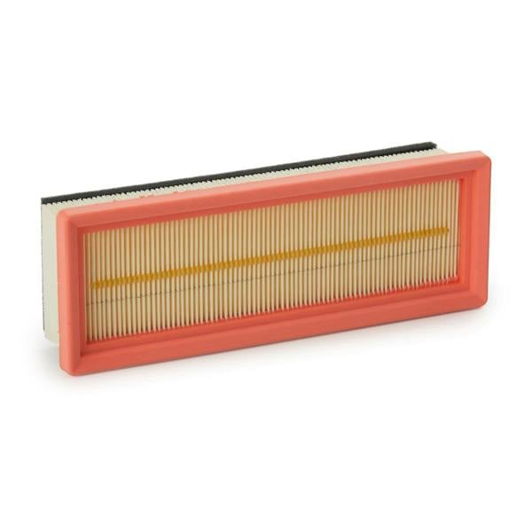Alco Air Filter Alco For Fiat 500 Fiorino Panda Punto Qubo Ford KA Lancia Ypsilon