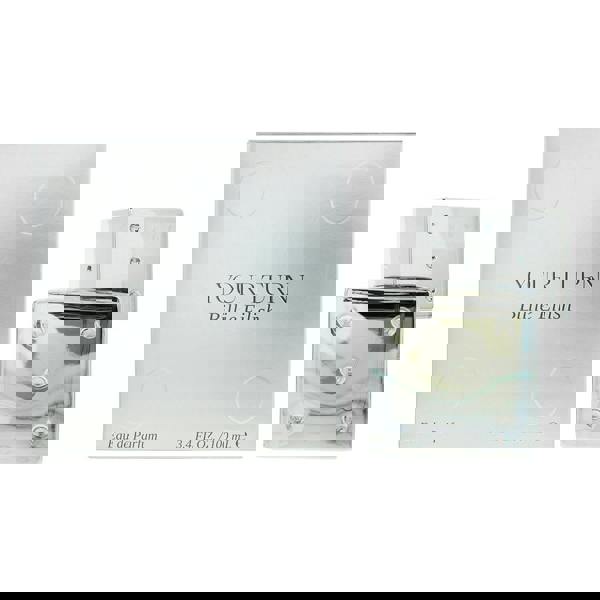 Your Turn Billie Eilish Your Turn Eau de Parfum 100ml