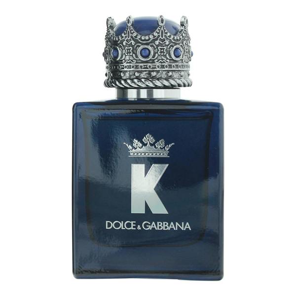 Dolce & Gabbana K Pour Homme Parfum 50ml Spray for Him