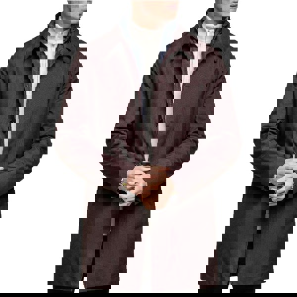 brando-mac_jacket_burgundy_3XL - 48, brando-mac_jacket_burgundy_L - 42, brando-mac_jacket_burgundy_M - 40, brando-mac_jacket_burgundy_S - 38, brando-mac_jacket_burgundy_XL- 44, brando-mac_jacket_burgundy_XS - 36, brando-mac_jacket_burgundy_XXL - 46