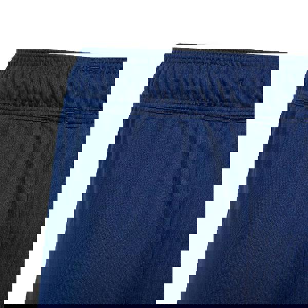 6aac2f5b583e90985df2cb7084ede07a