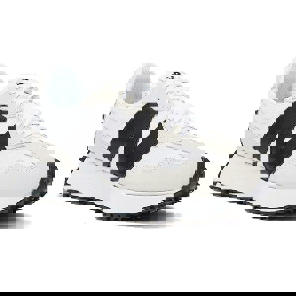 New Balance MS327CWB UN 327 - White