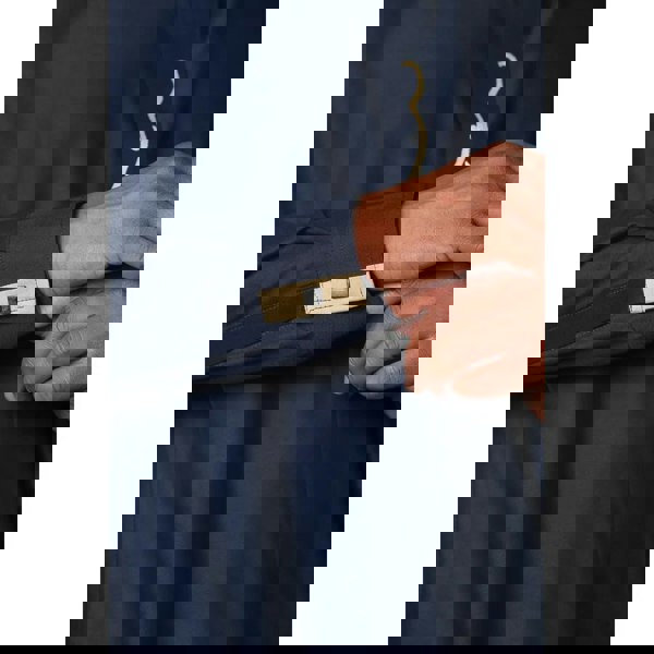 ED-200_thobe_Navy_52, ED-200_thobe_Navy_54, ED-200_thobe_Navy_56, ED-200_thobe_Navy_58, ED-200_thobe_Navy_60