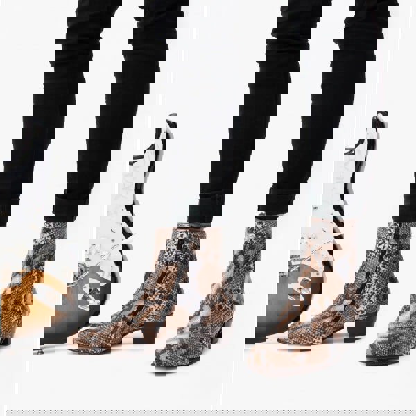 1646733836-67672100.jpg