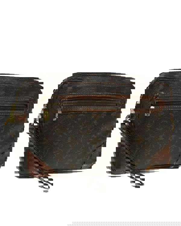 193990945.jpg