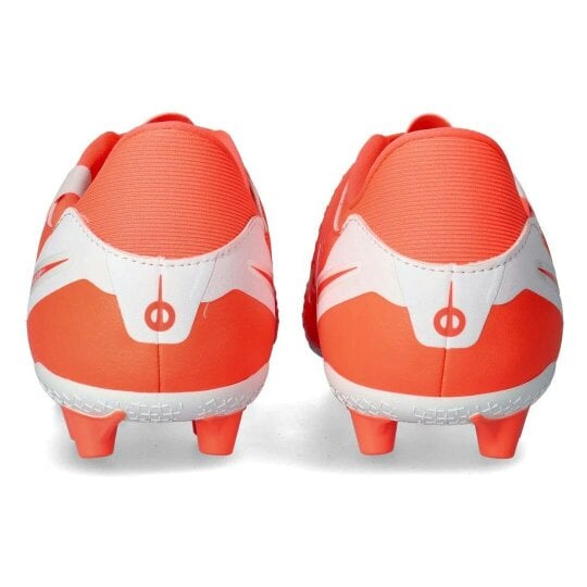 Nike Tiempo Legend 10 Academy AG Mad Energy Pack Football Boots