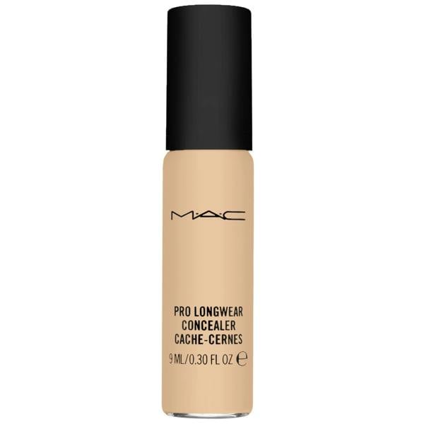 M.A.C Pro Longwear Concealer NC35 9ml - Extra