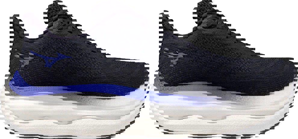 3149700a6664d339967ce50d086f0720