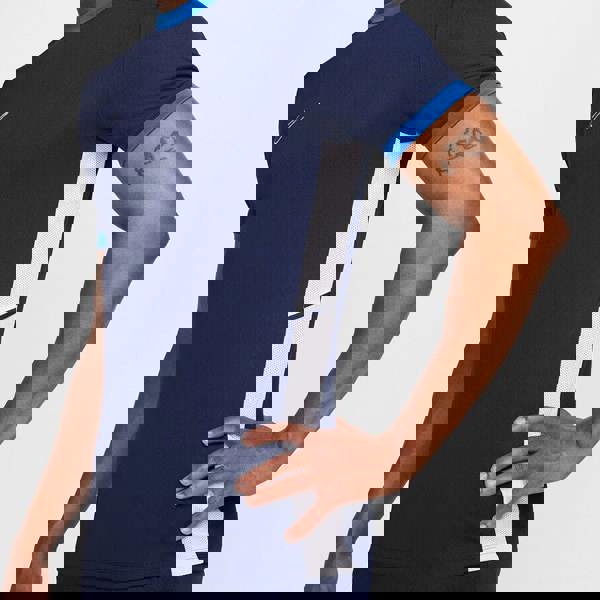 6f2e6919dd0db3ffcfc6f12a33396fc6