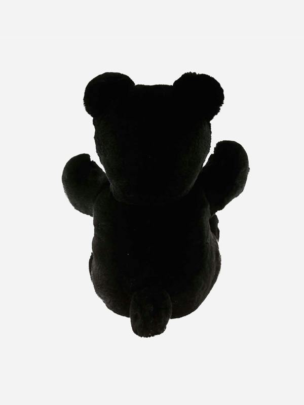 PHIOS001_02_3
