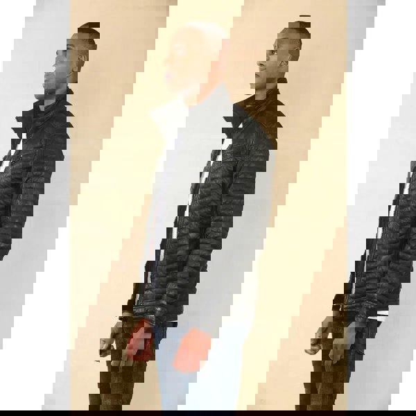 KALYAAN_jacket_Black_3XL, KALYAAN_jacket_Black_4XL, KALYAAN_jacket_Black_5XL, KALYAAN_jacket_Black_L, KALYAAN_jacket_Black_M, KALYAAN_jacket_Black_S, KALYAAN_jacket_Black_XL, KALYAAN_jacket_Black_XS, KALYAAN_jacket_Black_XXL