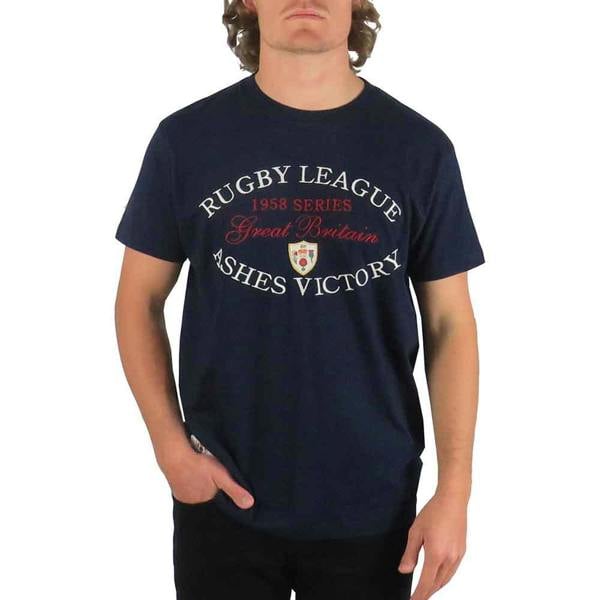 Rugby-League-Lions-T-Shirt-Great-Britain-1958-model
