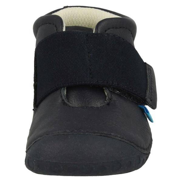 Start-rite Boys Startrite Pre-Walkers Shoes Balance