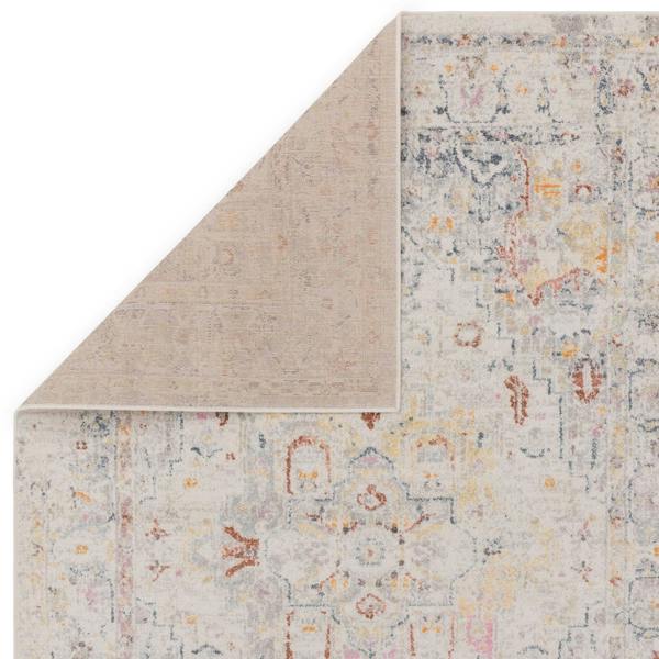 Asiatic Flores FR08 Laleh Rug