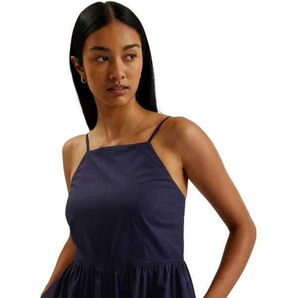 Ted Baker WMT EZE Squared Neck Strappy cross over 5