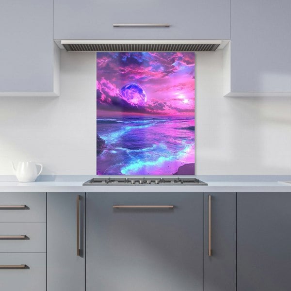 Warren Reed 00008 Kitchen Splashback