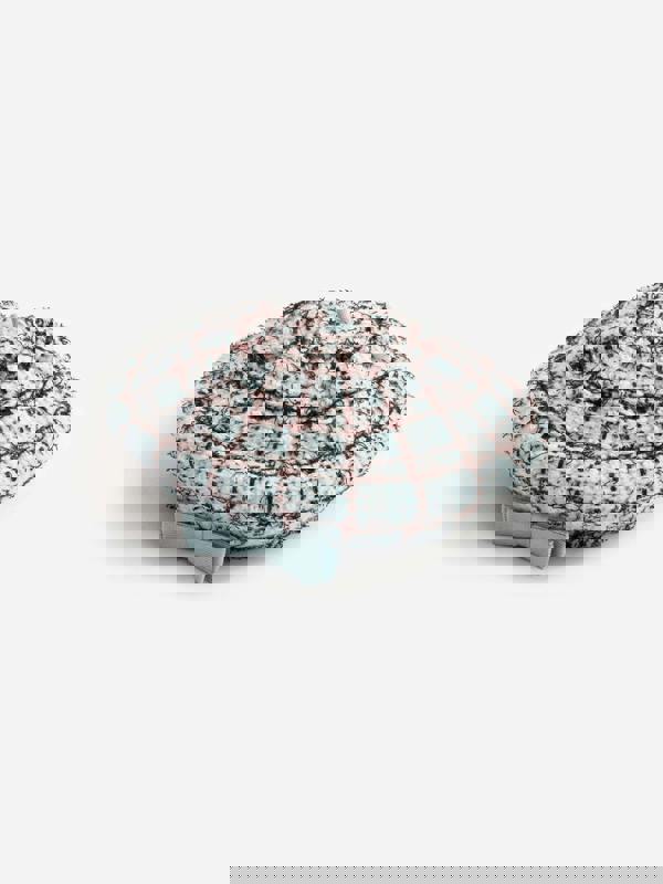 SPOS6028_MULTICOLOURED_3