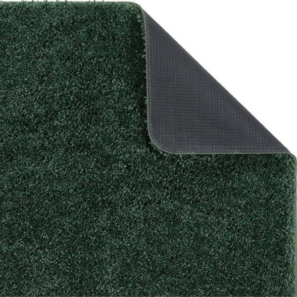 The Rugs Shaggy Washable Pet Range Mat | Eco-Friendly