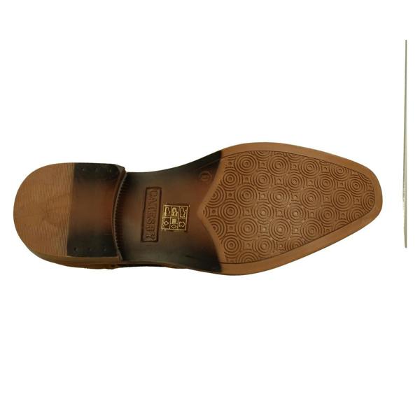 Catesby Mens Catesby Smart Lace Up Shoes McatesC1829TD
