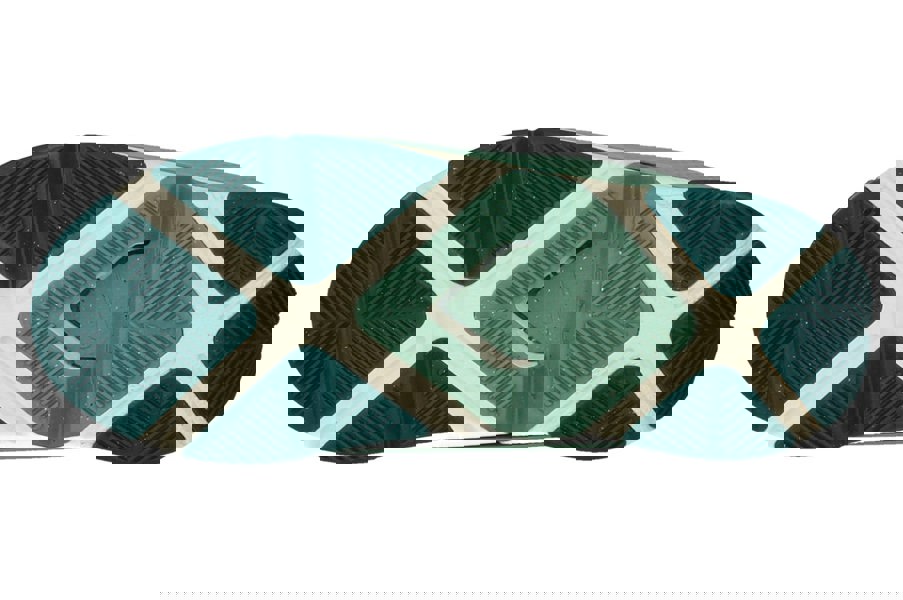 Nike Go Flyease Mens Dr5540  013 - Photon Dust Geode Teal 013 - Photo 4