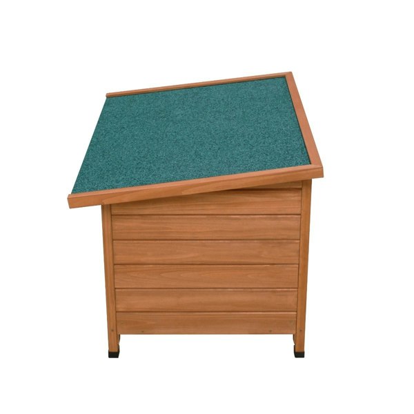 Monstershop Dog Kennel - Small