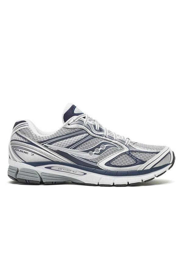Saucony Progrid Guide 7 Trainers