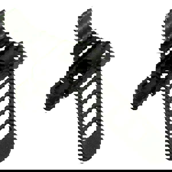 CatEye Sync Kinetic Rear Light Replacement Band