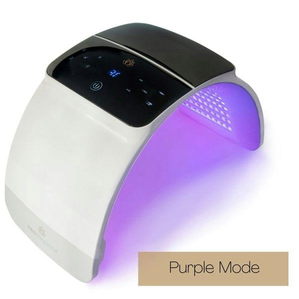 Lumineo Advanced LED Panel - Neo Elegance Ltd