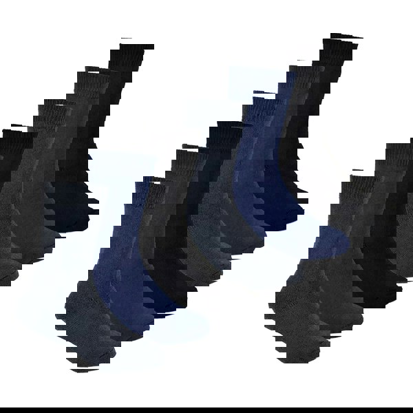t4option1_0
