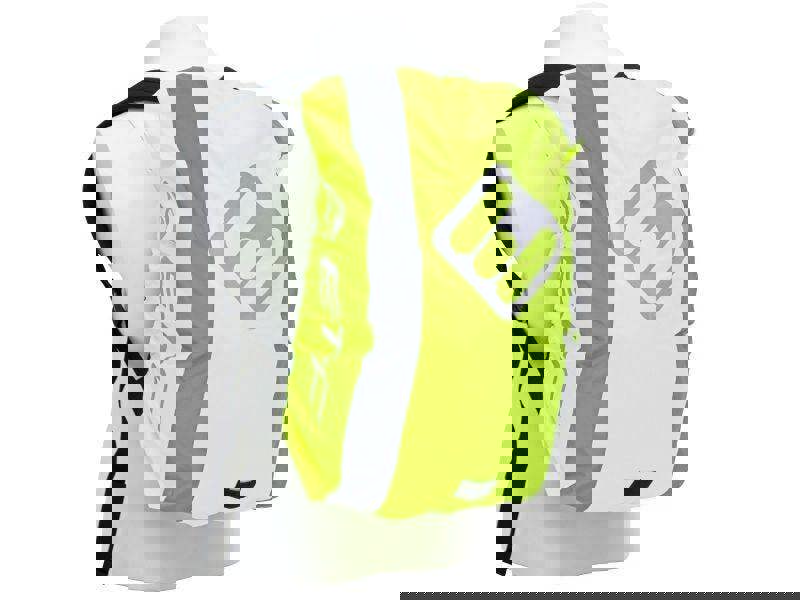 ETC Arid Waterproof Rucksack Cover