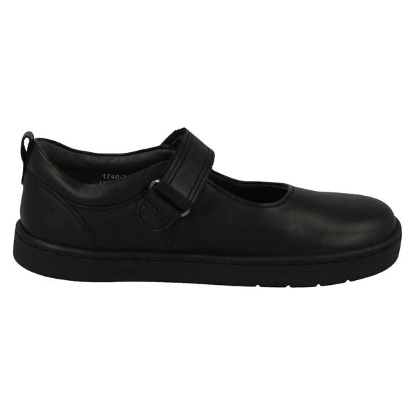 Start-rite Girls Startrite Mary Jane Style School Shoes Mystery