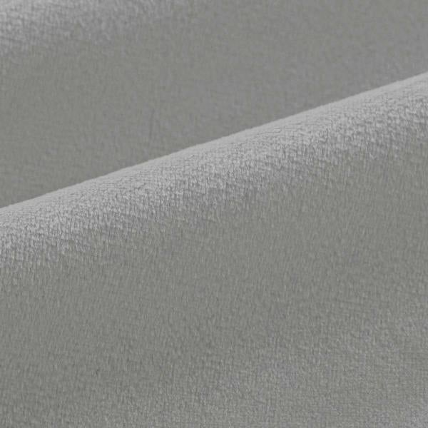 Luxury Living Montreal Taped Top Curtains