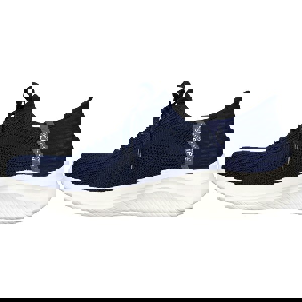 Skechers Ultra Flex 3.0 Brilliant Path Women's Trainers in Navy