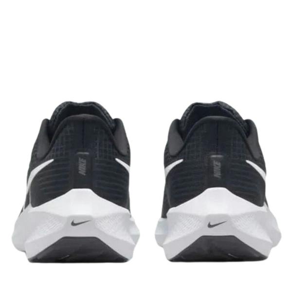 Nike Air Zoom Pegasus 39 Women's Black Running Trainers UK 4