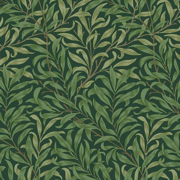 https://link.assetfile.io/1UoIu32zPWOD7qMUWAP6ii/124247_TILE_WILLOW+BOUGH+DEEP+GREEN_01.jpg